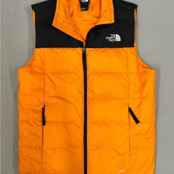 The North Face Men’s Vest - Picture 2 of 4